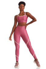  Leggings - Leggings Atletika Affection - Cajubrasil & Nova Cabana Activewear 