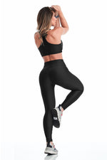  Leggings - Leggings Atletika Classic - Cajubrasil & Nova Cabana Activewear 