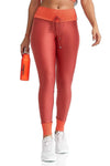  Leggings - Leggings Atlétika Delicate - Cajubrasil & Nova Cabana Activewear 