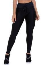  Leggings - Leggings Atlétika Delicate - Cajubrasil & Nova Cabana Activewear 