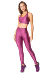  Leggings - Leggings Atlétika New in Classic - Cajubrasil & Nova Cabana Activewear 