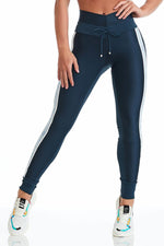  Leggings - Leggings Atletika Power - Cajubrasil & Nova Cabana Activewear 