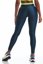  Leggings - Leggings Atletika Unique - Cajubrasil & Nova Cabana Activewear 