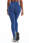  Leggings - Leggings Block - Cajubrasil & Nova Cabana Activewear 