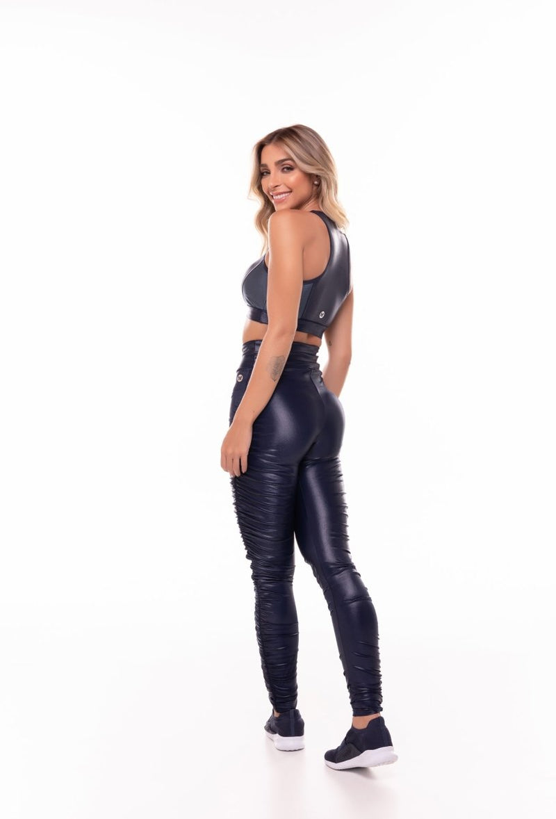  Leggings - Leggings Fuseau Helena - Vestem & Nova Cabana Activewear 