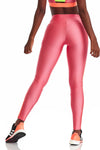  Leggings - Leggings Mystic - Cajubrasil & Nova Cabana Activewear 