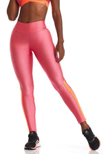  Leggings - Leggings Mystic - Cajubrasil & Nova Cabana Activewear 