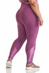 Leggings Leggings NZ Beyond - Caju Brasil