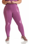 Leggings Leggings NZ Beyond - Caju Brasil