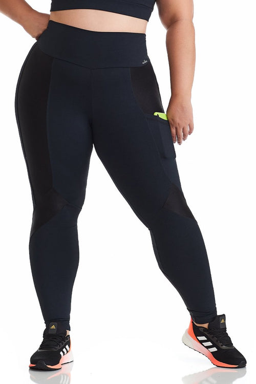  Leggings - Leggings NZ Beyond - Cajubrasil & Nova Cabana Activewear 