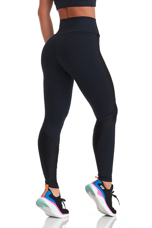  Leggings - Leggings NZ Beyond - Cajubrasil & Nova Cabana Activewear 