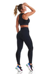  Leggings - Leggings NZ Beyond - Cajubrasil & Nova Cabana Activewear 