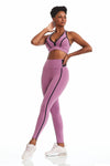  Leggings - Leggings NZ Cajubrasil - Cajubrasil & Nova Cabana Activewear 