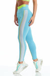  Leggings - Leggings NZ Flow - Cajubrasil & Nova Cabana Activewear 