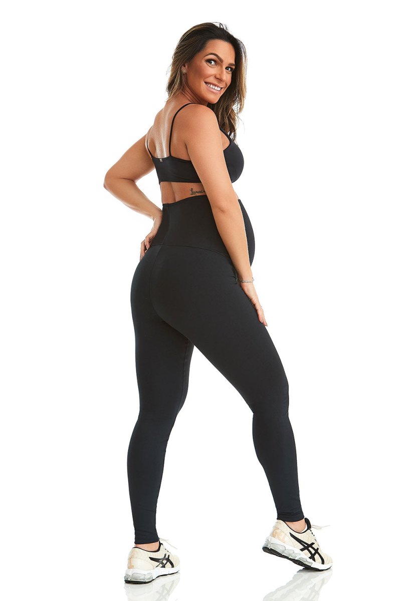  Leggings - Leggings NZ Maternity - Cajubrasil & Nova Cabana Activewear 