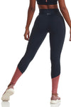  Leggings - Leggings NZ Power - Cajubrasil & Nova Cabana Activewear 