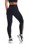  Leggings - Leggings NZ Together - Cajubrasil & Nova Cabana Activewear 