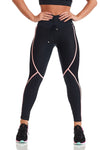  Leggings - Leggings NZ Together - Cajubrasil & Nova Cabana Activewear 