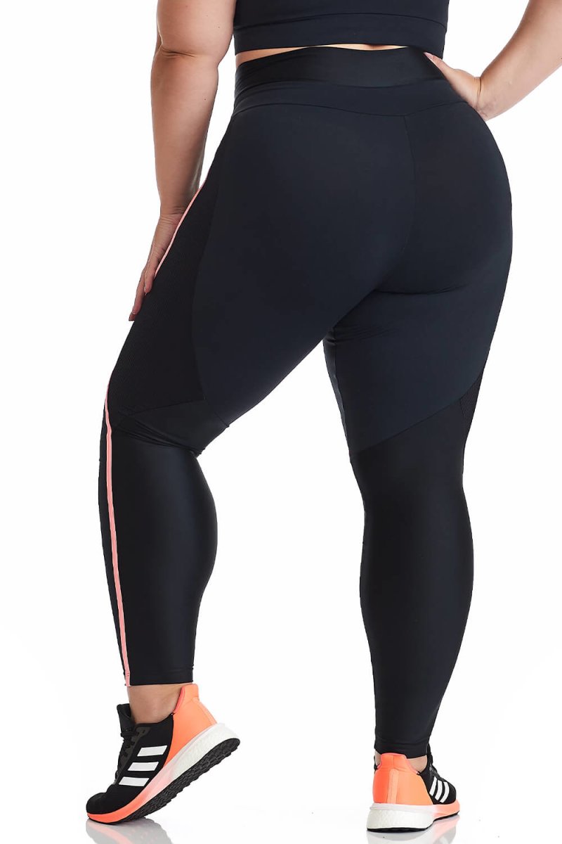  Leggings - Leggings NZ Together - Cajubrasil & Nova Cabana Activewear 