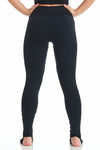  Leggings - Leggings NZ Yoga - Cajubrasil & Nova Cabana Activewear 