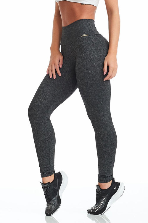  Leggings - Leggings Su Classic - Cajubrasil & Nova Cabana Activewear 