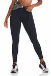  Leggings - Leggings Su Classic - Cajubrasil & Nova Cabana Activewear 