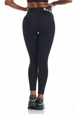  Leggings - Leggings Su Classic - Cajubrasil & Nova Cabana Activewear 