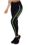  Leggings - Leggings Tech - Cajubrasil & Nova Cabana Activewear 