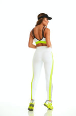  Leggings - Leggings NZ Connection - Cajubrasil & Nova Cabana Activewear 