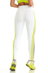  Leggings - Leggings NZ Connection - Cajubrasil & Nova Cabana Activewear 