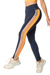  Leggings - Leggings NZ Connection - Cajubrasil & Nova Cabana Activewear 