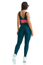  Leggings - Leggings Soul - Cajubrasil & Nova Cabana Activewear 