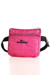  Sporttasche - Money Belt Season - Cajubrasil & Nova Cabana Activewear 