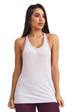  Tanktop - Shirt Speed - Cajubrasil & Nova Cabana Activewear 