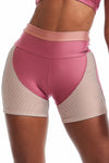  Shorts - Short Atletika Intensity - Cajubrasil & Nova Cabana Activewear 