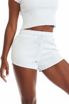  Shorts - Short Comfy - Cajubrasil & Nova Cabana Activewear 