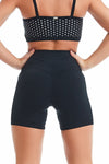  Shorts - Short NZ Brave - Cajubrasil & Nova Cabana Activewear 