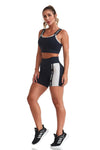  Shorts - Short NZ Strenght - Cajubrasil & Nova Cabana Activewear 