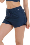  Shorts - Shorts Stylish - Cajubrasil & Nova Cabana Activewear 