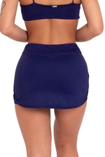  Skort - Skort Start Classic - Cajubrasil & Nova Cabana Activewear 