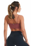  Sport-BH - Sport Bra Anatomic - Cajubrasil & Nova Cabana Activewear 