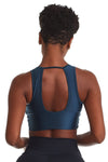 Sport-BH Sport Bra Atletika Up Classic - Caju Brasil