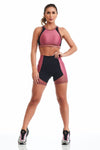  Sport-BH - Sport Bra Block - Cajubrasil & Nova Cabana Activewear 