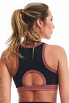  Sport-BH - Sport Bra Block - Cajubrasil & Nova Cabana Activewear 