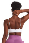  Sport-BH - Sport Bra Classic Sportive - Cajubrasil & Nova Cabana Activewear 