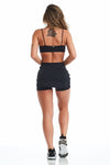  Sport-BH - Sport Bra Classic Sportive - Cajubrasil & Nova Cabana Activewear 