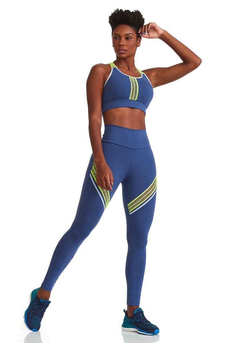  Sport-BH - Sport Bra Emana Evidence - Cajubrasil & Nova Cabana Activewear 