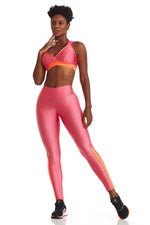  Sport-BH - Sport Bra Mystic - Cajubrasil & Nova Cabana Activewear 