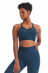  Sport-BH - Sport Bra NZ Affect - Cajubrasil & Nova Cabana Activewear 