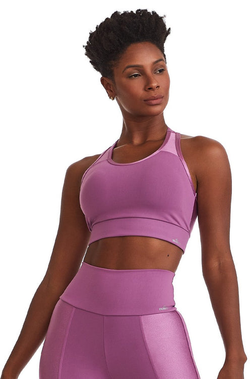  Sport-BH - Sport Bra NZ Beyond - Cajubrasil & Nova Cabana Activewear 